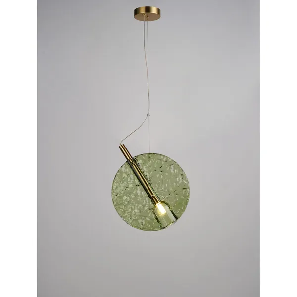 Antique_Brownass_Metal_Green_Glass_Hanging_Light_Default_Title