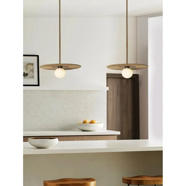 Antique_Brownass_Metal_Jute_Rope_Glass_Ball_Wall_Light_Default_Title