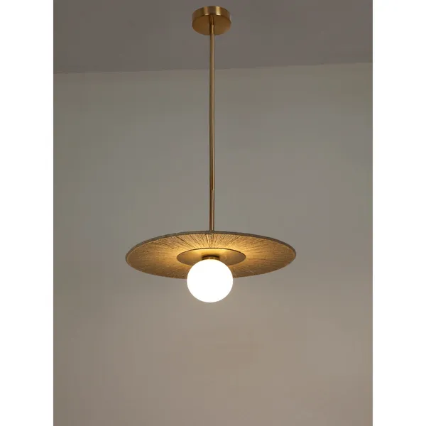 Antique_Brownass_Metal_Jute_Rope_Glass_Ball_Wall_Light_Default_Title