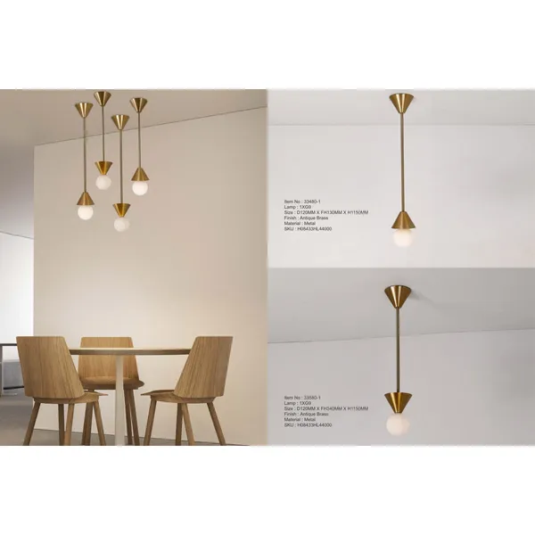 Antique_Brownass_Metal_Glass_Ball_Wall_Light_Default_Title