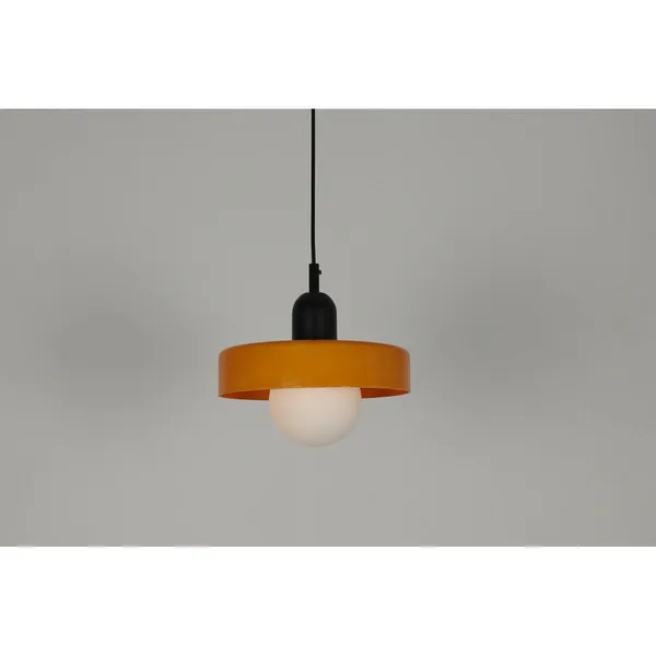 Black_Orange_Metal_Glass_Hanging_Light_Default_Title