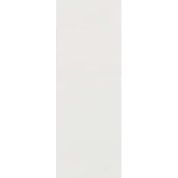 Wh_Gr_Green_White_Metal_Glass_Hanging_Light_Default_Title