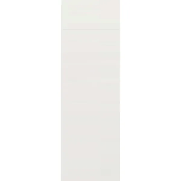 Wh_Gr_Green_White_Metal_Glass_Hanging_Light_Default_Title