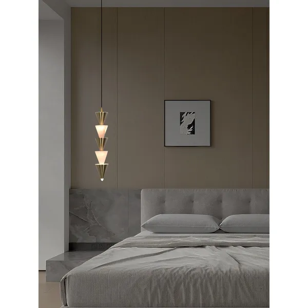 Brownass_Metal_Onyx_Marble_Acrylic_Led_Hanging_Light_Default_Title