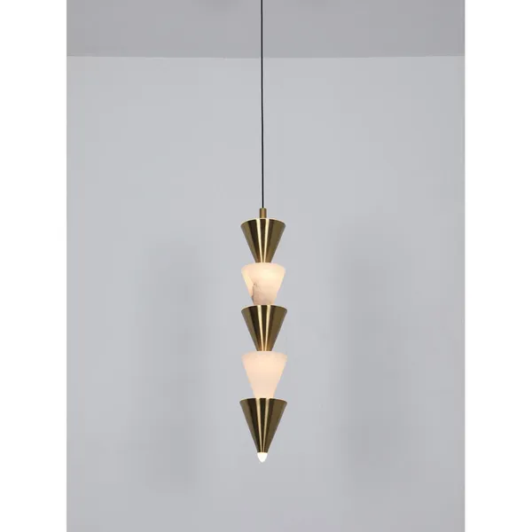 Brownass_Metal_Onyx_Marble_Acrylic_Led_Hanging_Light_Default_Title