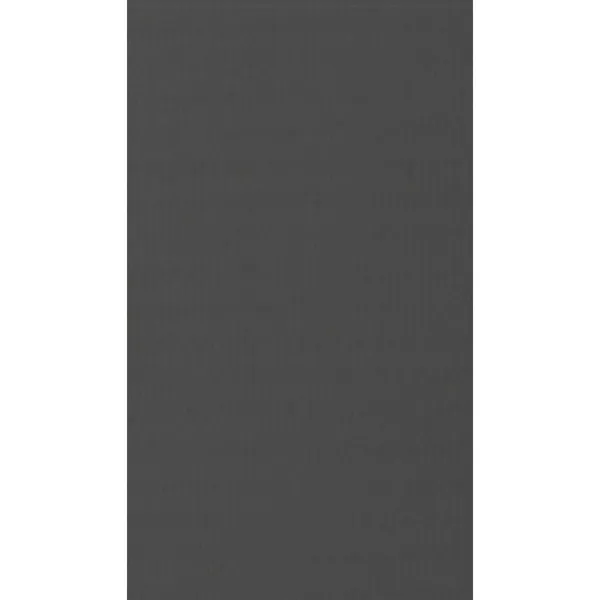 Antique_Brownass_Metal_Onyx_Marble_Hanging_Light_Default_Title