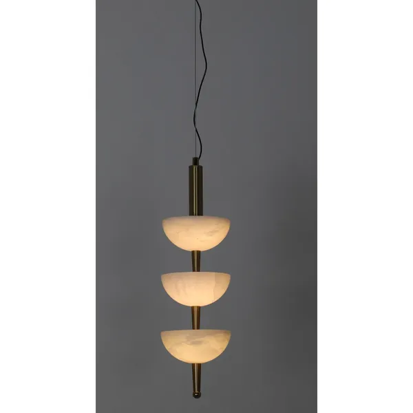 Antique_Brownass_Metal_Onyx_Marble_Hanging_Light_Default_Title