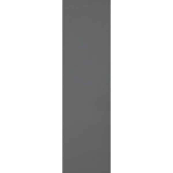 Antique_Brownass_Metal_Onyx_Marble_Hanging_Light_Default_Title