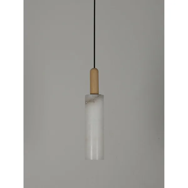 Antique_Brownass_Metal_Onyx_Marble_Wood_Marble_Hanging_Light_Default_Title