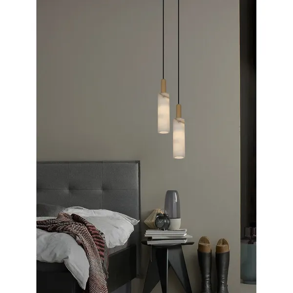 Antique_Brownass_Metal_Onyx_Marble_Wood_Marble_Hanging_Light_Default_Title