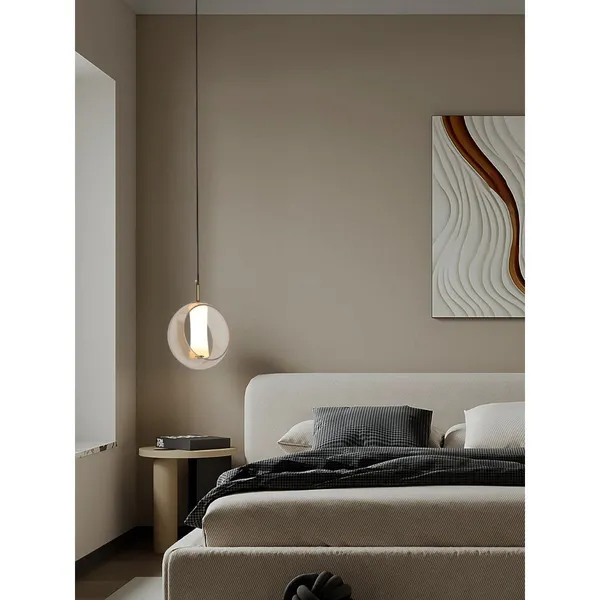Antique_Brownass_Metal_Glass_Onyx_Marble_Hanging_Light_Default_Title