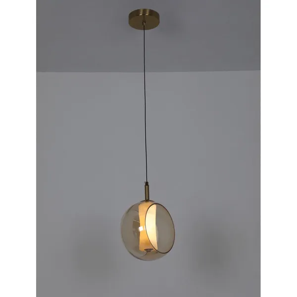 Antique_Brownass_Metal_Glass_Onyx_Marble_Hanging_Light_Default_Title