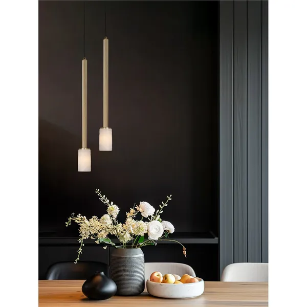 Antique_Brownass_Metal_Onyx_Marble_Hanging_Light_Default_Title