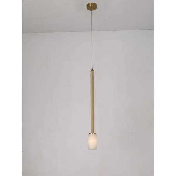 Antique_Brownass_Metal_Onyx_Marble_Hanging_Light_Default_Title