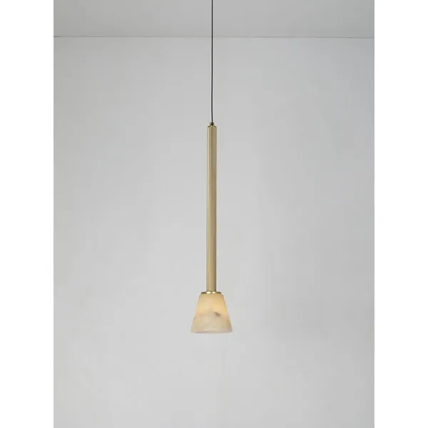 Antique_Brownass_Metal_Onyx_Marble_Hanging_Light_Default_Title