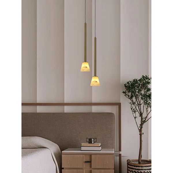 Antique_Brownass_Metal_Onyx_Marble_Hanging_Light_Default_Title