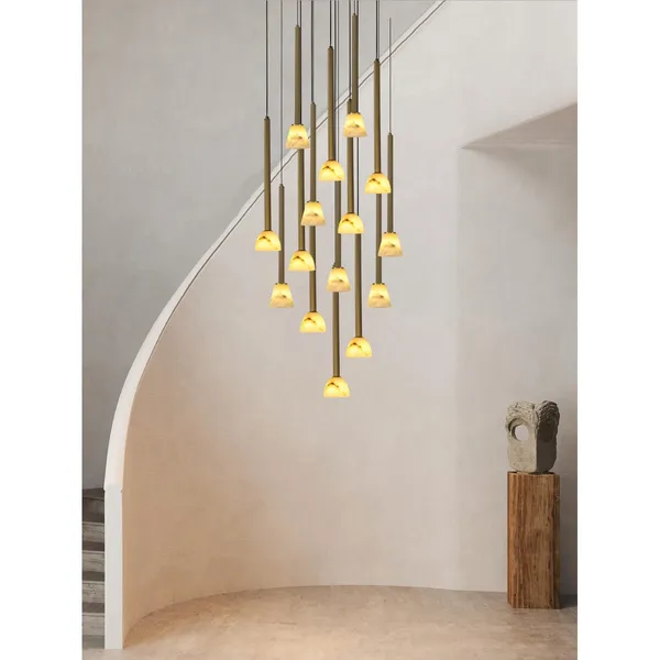 Antique_Brownass_Metal_Onyx_Marble_Hanging_Light_Default_Title