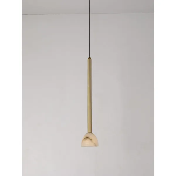 Antique_Brownass_Metal_Onyx_Marble_Hanging_Light_Default_Title