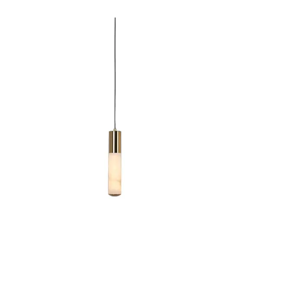 Antique_Brownass_Metal_Marble_Hanging_Light_Default_Title