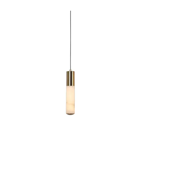 Antique_Brownass_Metal_Marble_Hanging_Light_Default_Title