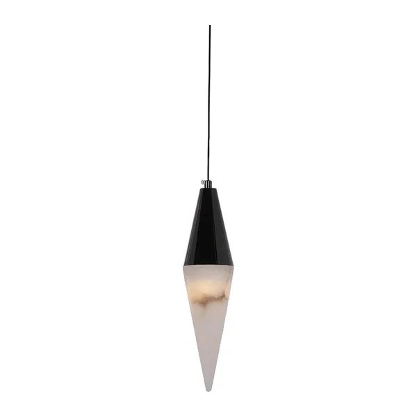 Gun_Black_Metal_Marble_Hanging_Light_Default_Title