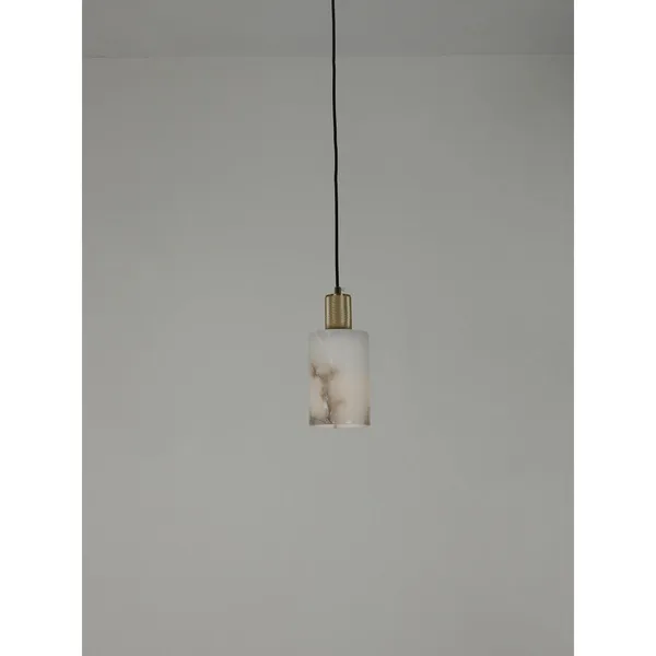 Antique_Brownass_Metal_Onyx_Marble_Hanging_Light_Default_Title