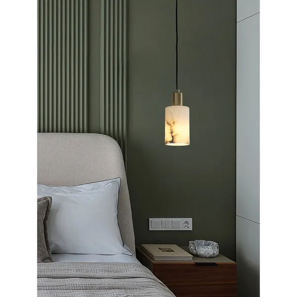 Antique_Brownass_Metal_Onyx_Marble_Hanging_Light_Default_Title