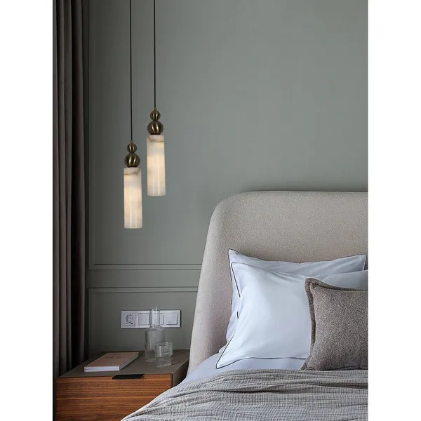 Antique_Brownass_Metal_Onyx_Marble_Hanging_Light_Default_Title