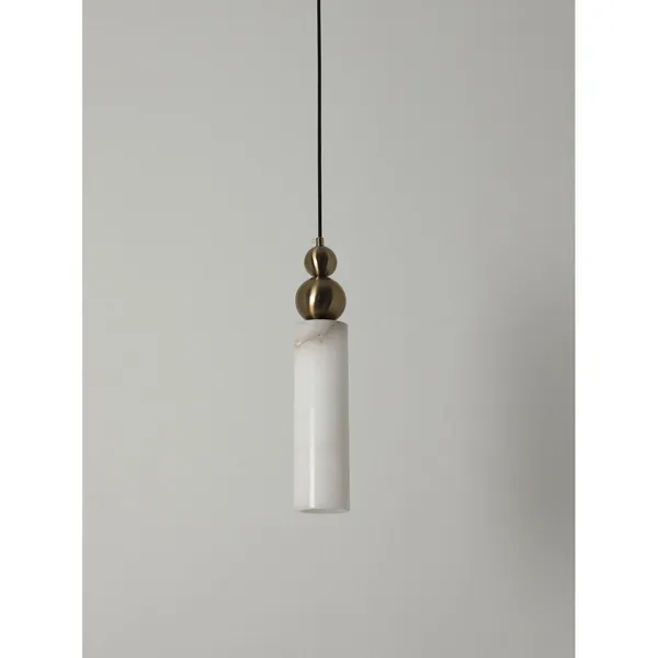 Antique_Brownass_Metal_Onyx_Marble_Hanging_Light_Default_Title