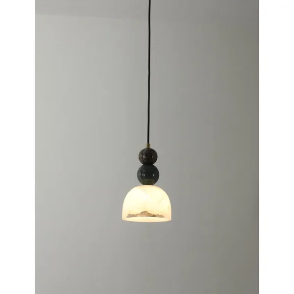 Antique_Brownass_Metal_Onyx_Marble_Hanging_Light_Default_Title