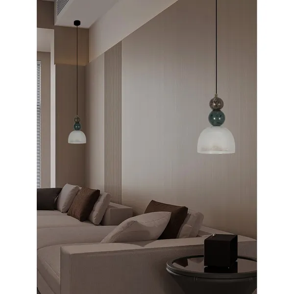 Antique_Brownass_Metal_Onyx_Marble_Hanging_Light_Default_Title