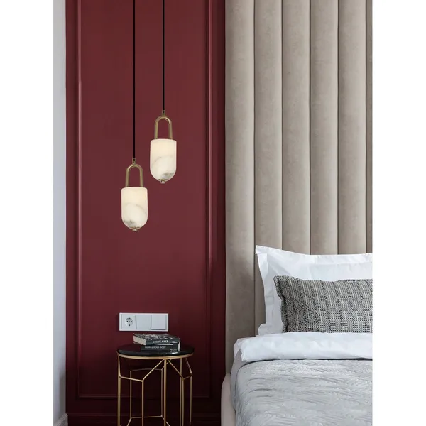 Antique_Brownass_Metal_Onyx_Marble_Hanging_Light_Default_Title