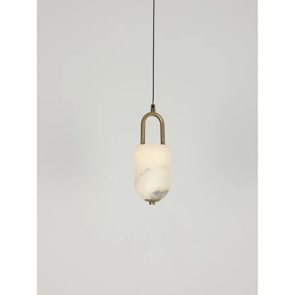 Antique_Brownass_Metal_Onyx_Marble_Hanging_Light_Default_Title