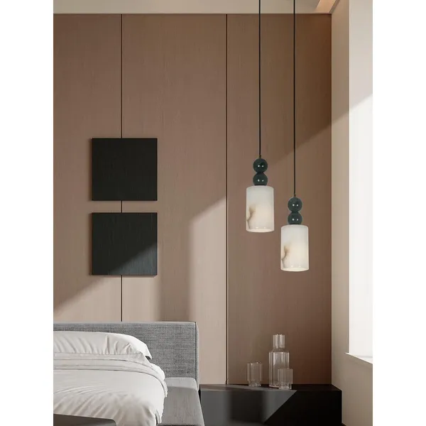 Antique_Brownass_Metal_Onyx_Marble_Hanging_Light_Default_Title