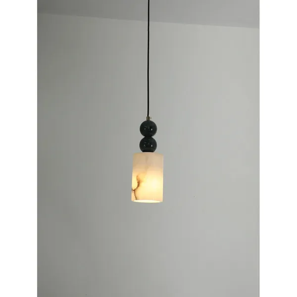 Antique_Brownass_Metal_Onyx_Marble_Hanging_Light_Default_Title