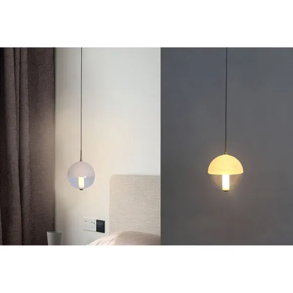 Antique_Brownass_Metal_Onyx_Marble_Acrylic_Marble_Hanging_Light_Default_Title