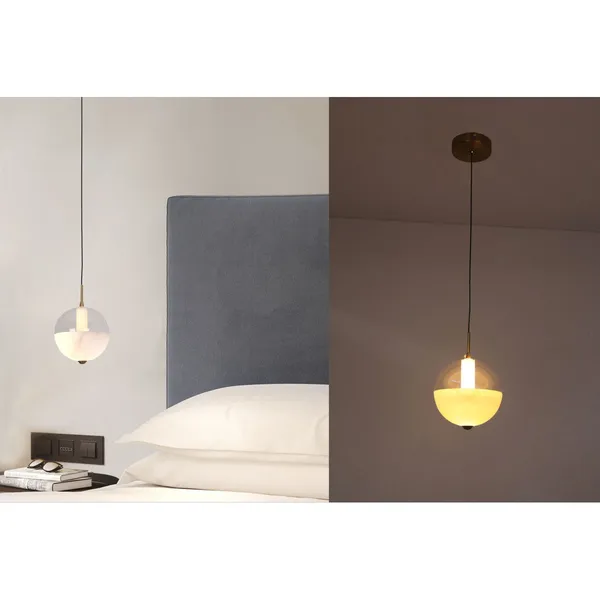 Antique_Brownass_Metal_Onyx_Marble_Acrylic_Modern_Hanging_Lightsmarble_Hanging_Light_Default_Title