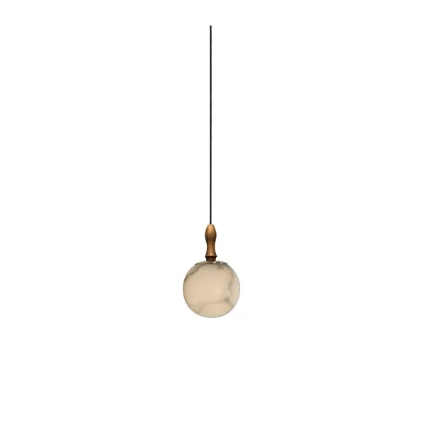 Antique_Brownass_Metal_Onyx_Marble_Wood_Marble_Hanging_Light_Default_Title