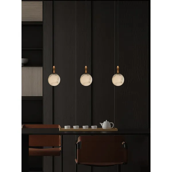 Antique_Brownass_Metal_Onyx_Marble_Wood_Marble_Hanging_Light_Default_Title