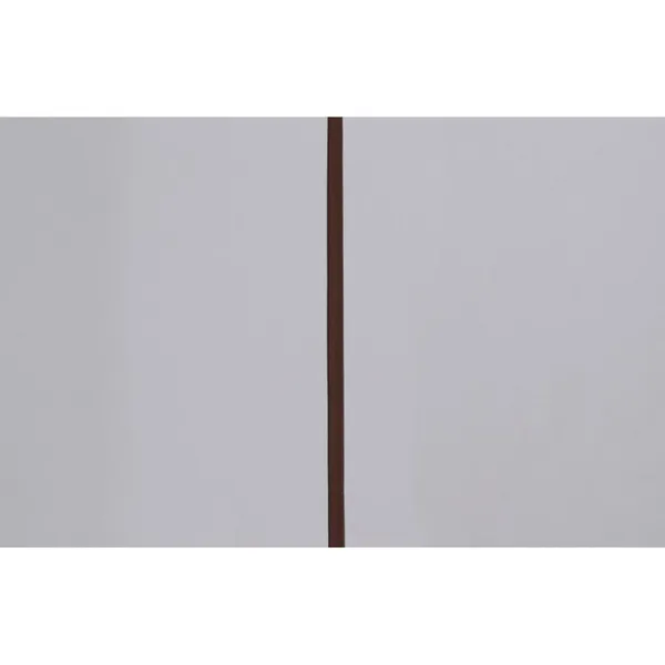 Gl_Mbhb_200_Antique_Brownass_Metal_Onyx_Marble_Leather_Marble_Hanging_Light_Default_Title