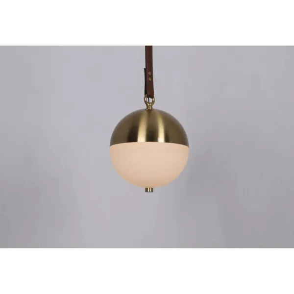 Gl_Mbhb_200_Antique_Brownass_Metal_Onyx_Marble_Leather_Marble_Hanging_Light_Default_Title