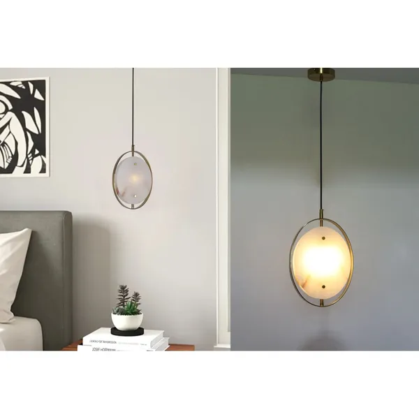 Antique_Brownass_Metal_Onyx_Marble_Hanging_Light_Default_Title