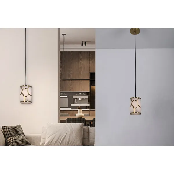Antique_Brownass_Metal_Onyx_Marble_Hanging_Light_Default_Title