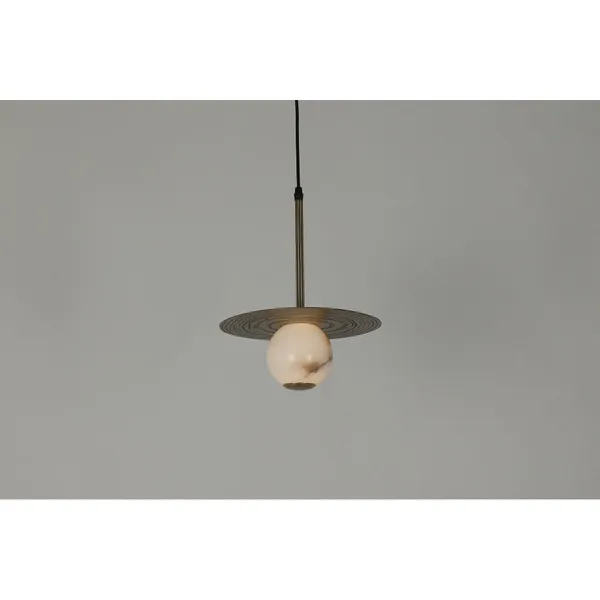 Brownass_Metal_Onyx_Marble_Hanging_Light_Default_Title