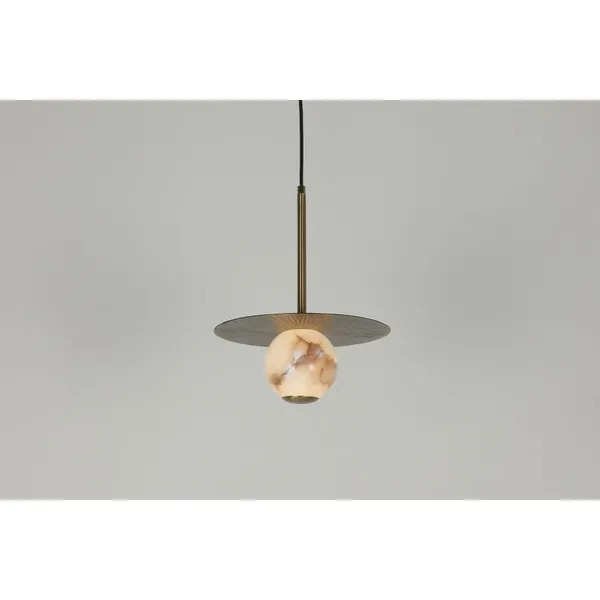 Brownass_Metal_Onyx_Marble_Hanging_Light_Default_Title