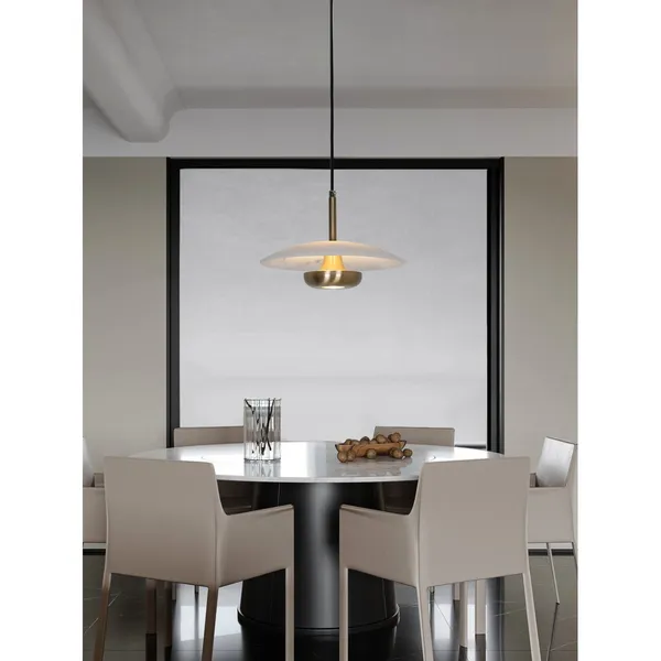 Antique_Brownass_Metal_Resin_Glass_Hanging_Light_Default_Title