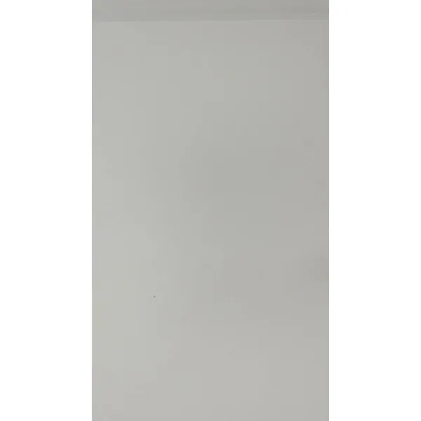 Antique_Brownass_Metal_Glass_Marble_Luxury_Hanging_Light_Default_Title