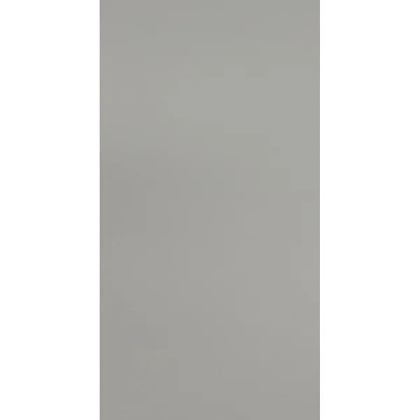Antique_Brownass_Metal_Glass_Travertino_Luxury_Hanging_Light_Default_Title