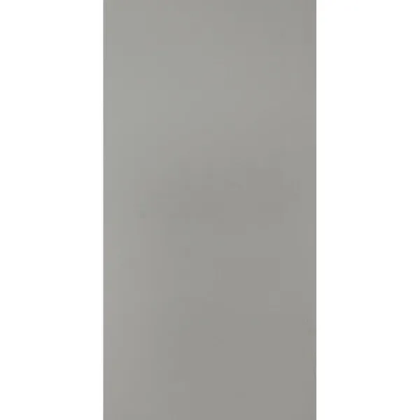 Antique_Brownass_Metal_Glass_Travertino_Luxury_Hanging_Light_Default_Title