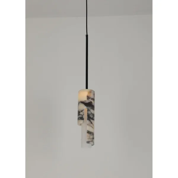 Brownass_Metal_Onyx_Marble_Luxury_Hanging_Light_Default_Title